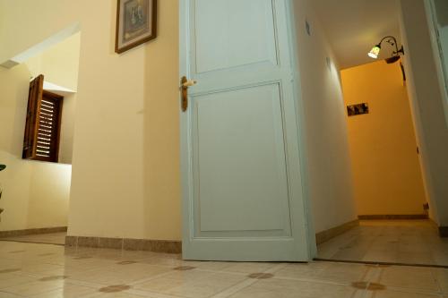 B & B Agrigento antica in Agrigento