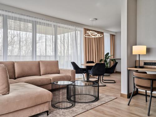 Ac Hotel by Marriott Krakow