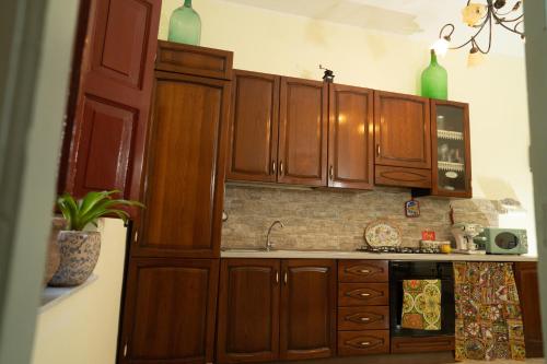 B & B Agrigento antica 2