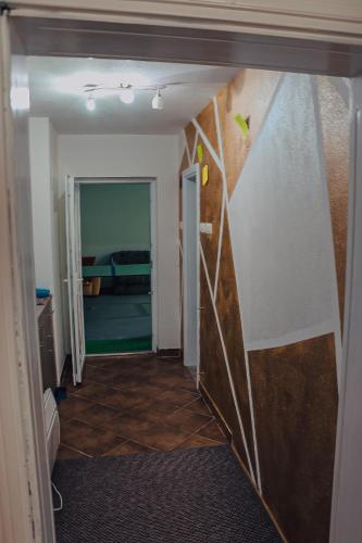 Apartment Benjo - image 9