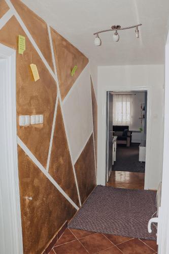 Apartment Benjo - image 12
