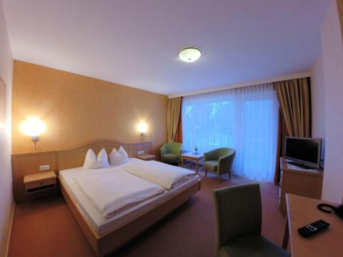 Frommanns Landhotel - image 3