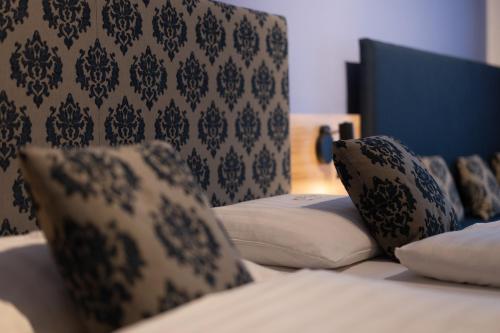 Altstadthotel Kasererbräu - image 7