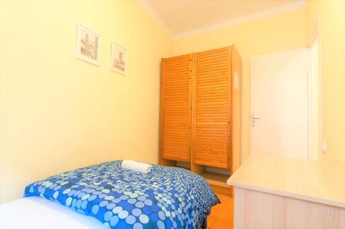 Pintor Pahissa Rooms, Barcelona (fotografie 10)
