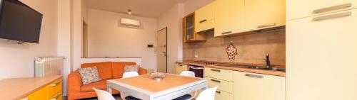  Appartamenti Caprice in Diano Marina