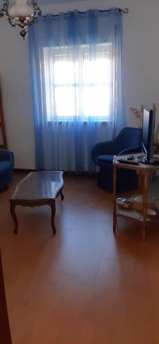  Apartamento Abril in Gouveia
