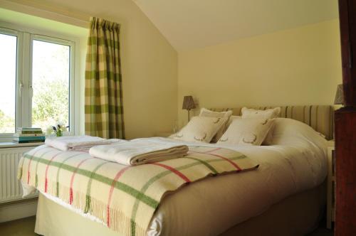 Rose Cottage - image 5