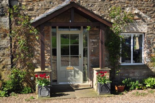 Rose Cottage - image 8