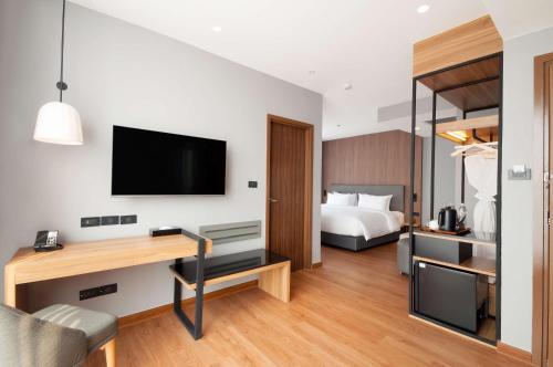 room detail thumbnail 0