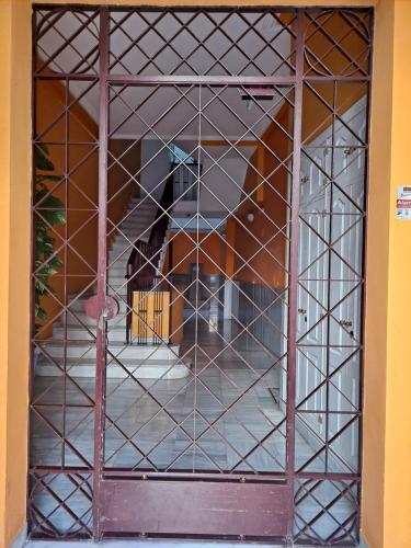 Atico Duplex Marques de Reyes, Sewilla (zdjęcie 4)