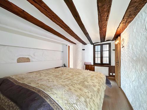  My Best Stop in Sion in Sion