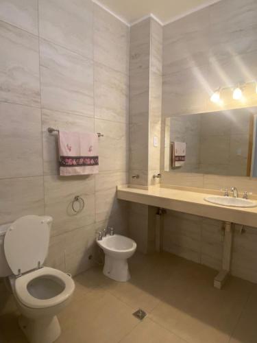 Tres Marias in 산 후안