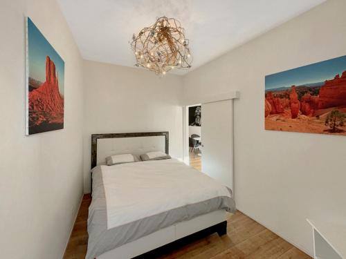 The Place to Be in Sion in Sion