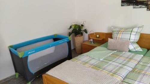 Ferienwohnung, Sauna & Gästekarte gratis im Schwarzwald