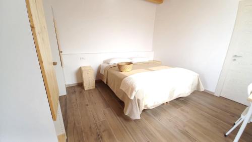 Agriturismo Verdecielo