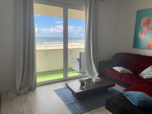 MIRASOL 10, Figueira da Foz (fotografie 6)