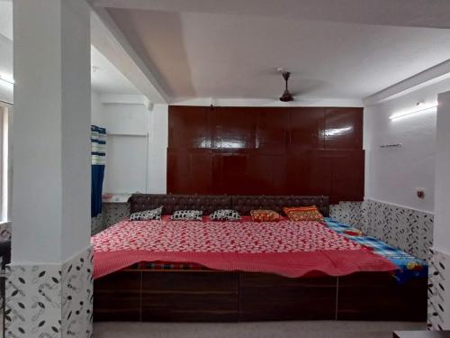CHINTA HARAN REST HOUSE in Deoghar