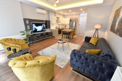 Star İstanbul 11