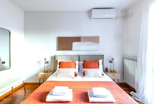 Easylife - Milano - Lunigiana 10 - Centrale - image 3