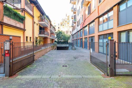 Easylife - Milano - Lunigiana 10 - Centrale - image 5