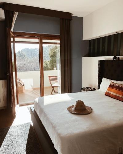 KeRo Luxury Rooms 5