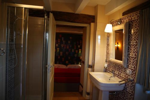 Scardalano Resort - image 6