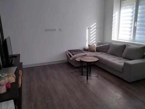 Duplex Tressange in Havange