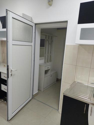 Apartman Aleksić u samom centru grada (Apartman Aleksic u samom centru grada) in Jalovik Izvor