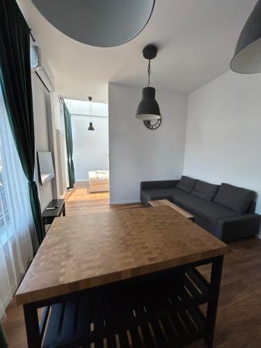 Loft Premium Apartments