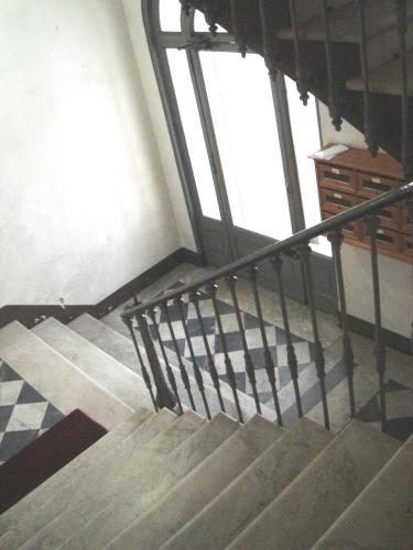 Sweet Dreams Roma - image 11