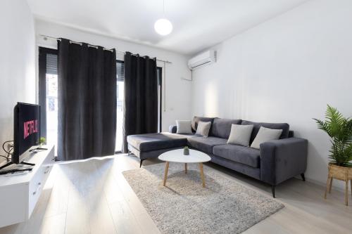 Top BnB Tirana, Tirana (photo 2)