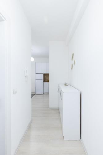 Top BnB Tirana, Tirana (photo 8)