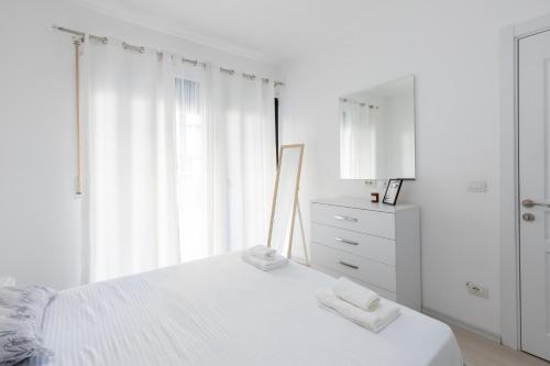 Top BnB Tirana, Tirana (photo 6)