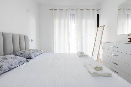 Top BnB Tirana, Tirana (photo 10)