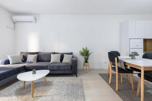 Top BnB Tirana, Tirana (photo 4)