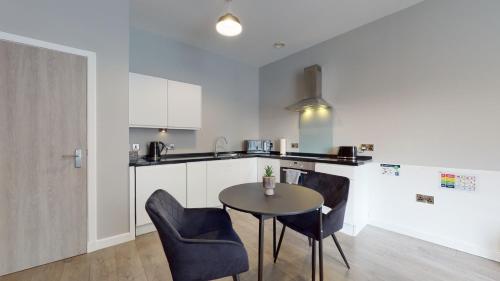 Destiny Scotland - Glassford Residence - image 13