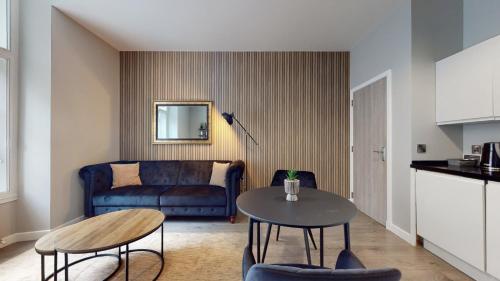 Destiny Scotland - Glassford Residence - image 5