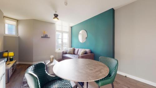 Destiny Scotland - Glassford Residence - image 10