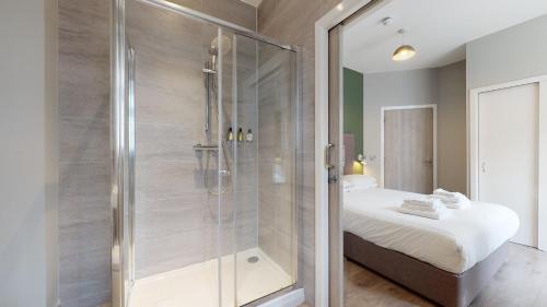 Destiny Scotland - Glassford Residence - image 6