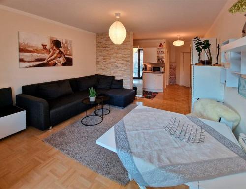 Ferienwohnung Arlett, Drážďany (fotografie 6)