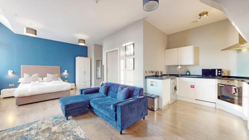 Destiny Scotland - Glassford Residence - image 7