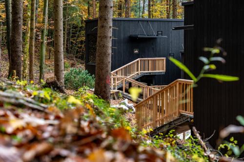 Hotel Landgasthof Fischerwirt - image 8