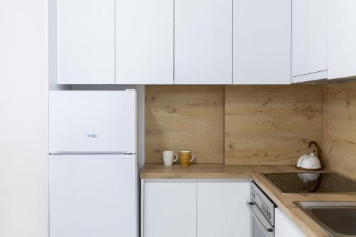 Top BnB Tirana, Tirana (photo 5)