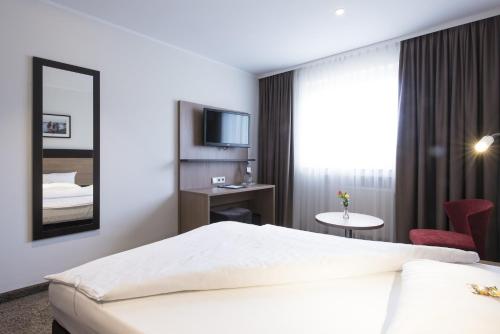 Astor und Aparthotel - image 8