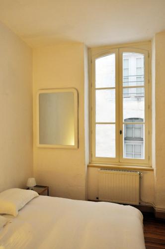 Amirauté Royale photo 22