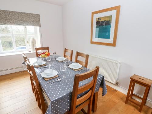 Llety'r Llwynog - image 4