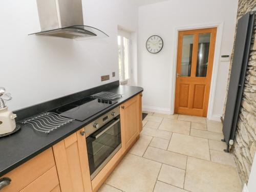 Llety'r Llwynog - image 7