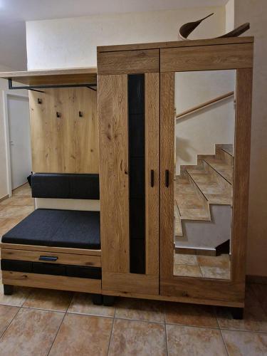 Ferienwohnung Arlett, Drážďany (fotografie 7)