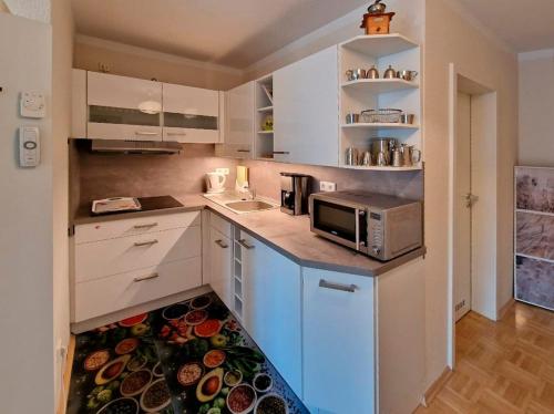 Ferienwohnung Arlett, Drážďany (fotografie 10)