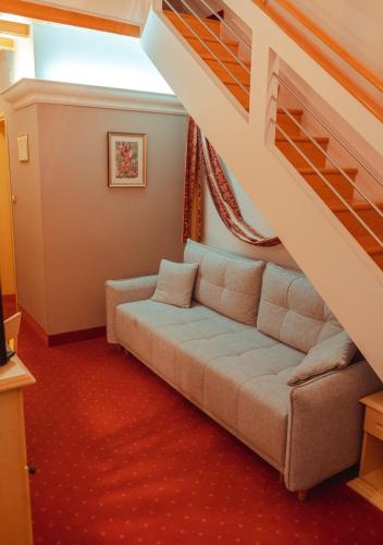Iekārtas, Hotel & Restaurant Se-Mi in Veļiko Trgovišče